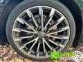 AUDI A5 2.0 TDI 190 CV S tronic - 12 MESI GARANZIA -