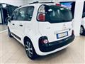 CITROEN C3 PICASSO 1.6 HDi 90 Exclusive