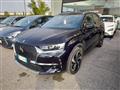 DS 7 CROSSBACK BlueHDi 130 aut.