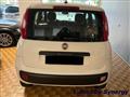 FIAT PANDA 0.9 TwinAir Turbo Natural Power Lounge