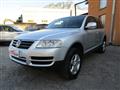 VOLKSWAGEN TOUAREG 2.5 R5 TDi Tiptronic 4x4 * 75.000 KM REALI *