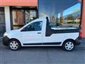 DACIA DOKKER 1.5 dCi 8V 90CV Start&Stop Pick-Up