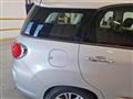 FIAT 500L Wagon1.3 Mtj  95 CV Lounge 7 Posti  50.000  KM E6B