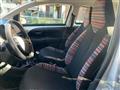 CITROEN C1 5 porte Shine CruiseControl*Cerchi lega*Schermo