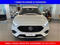 MG ZS 1.5 Luxury, 106cv, benzina NUOVA, PRONTA CONSEGNA!