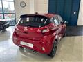 HYUNDAI NEW i10 i10 1.0 T-GDI N Line