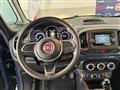 FIAT 500L 0.9 TwinAir Turbo Natural Power Pop Star NEOP