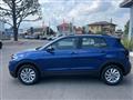 VOLKSWAGEN T-CROSS 1.0 TSI Style BMT KM.0