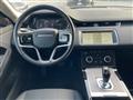 LAND ROVER RANGE ROVER EVOQUE 2.0D I4 163 CV AWD Auto