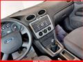 FORD Focus Station Wagon 1.6 TDCI NEOPATENTATI