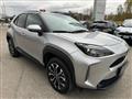 TOYOTA YARIS CROSS Yaris Cross 1.5 Hybrid 5p. E-CVT Trend