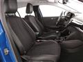 OPEL CORSA 1.2 100 CV Elegance