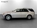 CADILLAC SRX 3.6 V6 Elegance rwd auto