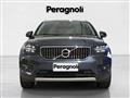 VOLVO XC40 T3 INSCRIPTION AUTOMATICA