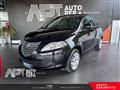 LANCIA YPSILON 1.3 mjt Silver c/clima s&s 95cv