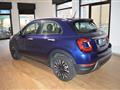 FIAT 500X 1.0 T3 120 CV Cross