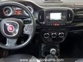 FIAT 500L 1.3 Multijet 95 CV Trekking