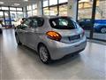 PEUGEOT 208 1.5 bluehdi Allure s&s 100cv 5p 5m