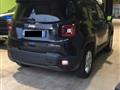 JEEP RENEGADE 1.6 Mjt DDCT 120 CV LIMITED IVA ESPOSTA FULL LED