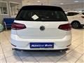 VOLKSWAGEN GOLF 1.5 TSI ACT DSG 5p. Sport BlueMotion Technology