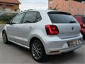 VOLKSWAGEN POLO 1.2 TSI DSG 5p. Fresh BlueMotion Technology