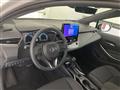 TOYOTA COROLLA TOURING SPORTS Corolla Active 1.8 Hybrid Touring Sports