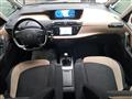 CITROEN C4 PICASSO BlueHDi 150 S&S Exclusive