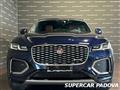 JAGUAR F-PACE 2.0 D 163 CV AWD aut. R-Dynamic S