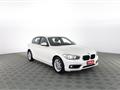 BMW SERIE 1 Serie 1 d 5p. Business