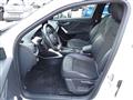 AUDI Q2 30 1.6 tdi Admired s-tronic