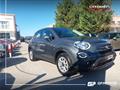 FIAT 500X 1.3 MultiJet 95 CV Business