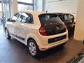 RENAULT TWINGO SCe Zen