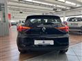 RENAULT NEW CLIO TCe 90 CV 5 porte Zen - NAVI, SPEC EL, 4STAG BUONE