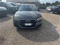 AUDI A3 1.6 TDI S tronic Sport