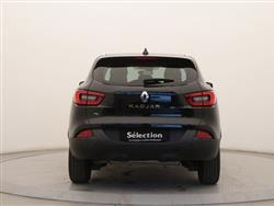 RENAULT KADJAR  1.5 blue dci Intens 115cv edc