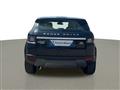 LAND ROVER RANGE ROVER EVOQUE 2.0 TD4 HSE - Meridian Sound System - Navi - Cam