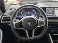 BMW Serie 4 Mhev 48v C.19" M-Sport PRO Tetto NEW MODEL MSport M