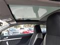 ALFA ROMEO BRERA 2.4 JTDm 20V 210CV Sky Window