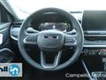 JEEP COMPASS 1.6 Mjt 130cv Longitude MY23