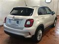 FIAT 500X 1.3 MultiJet 95 CV Connect