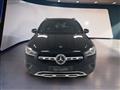 MERCEDES CLASSE GLA PLUG-IN HYBRID GLA 250 e Plug-in hybrid Automatic Sport Plus