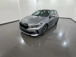 BMW SERIE 1 d 5p. Msport AUTO - VARI COLORI!