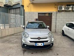 FIAT 500X 1.3 MultiJet 95 CV Connect