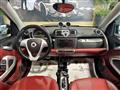 SMART Fortwo Cabrio 1.0 Brabus Xclusive 102cv *Tailor Made*