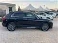 AUDI Q3 45 TFSI quattro S tr. S line edition