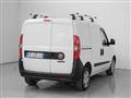 FIAT DOBLÒ 1.3 MJT S&S PC-TN Cargo Easy