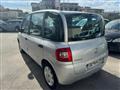 FIAT MULTIPLA 1.6 103CV 16V Natural Power Dynamic