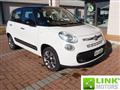 FIAT 500L 0.9  Lounge FINANZIABILE CON GARANZIA