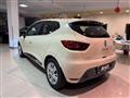 RENAULT Clio 1.5 dCi 8V 75 CV 5p. Costume Nat.