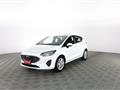 FORD FIESTA 1.1 75 CV 5 porte Titanium